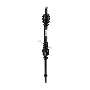 P306R SHAFTEC