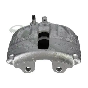 SHAFTEC BC9320