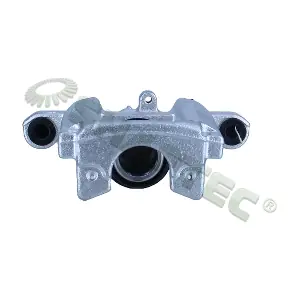 BC8288R SHAFTEC