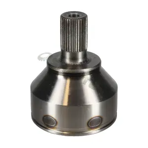 SHAFTEC CV1208N