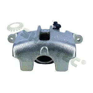 BC406R SHAFTEC