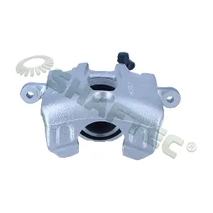 BC10393 SHAFTEC