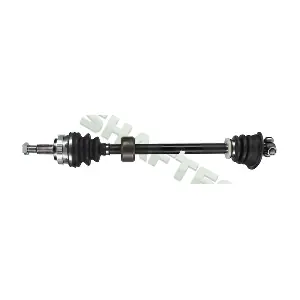 R205AL SHAFTEC