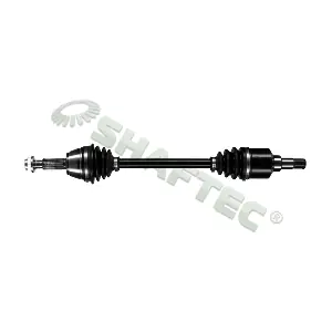 SHAFTEC FO183L