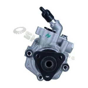 HP11677 SHAFTEC