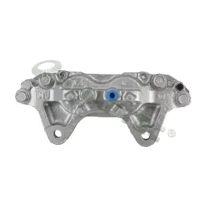 SHAFTEC BC7048