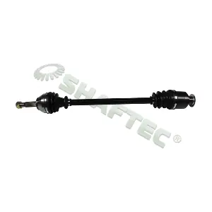 R204R SHAFTEC