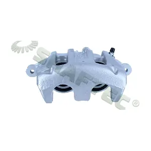 SHAFTEC BC8744R