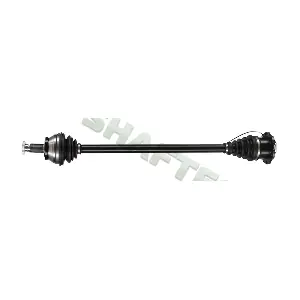 SHAFTEC VW210R