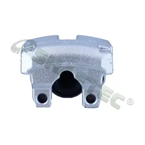 BC21597 SHAFTEC