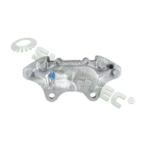 SHAFTEC BC263