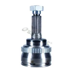 SHAFTEC JCV504AN
