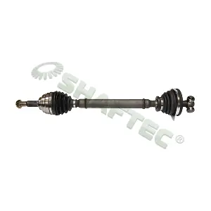 R478L SHAFTEC