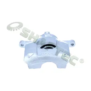 BC2001R SHAFTEC