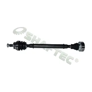 SK148R SHAFTEC