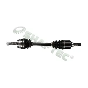 SHAFTEC VA189L