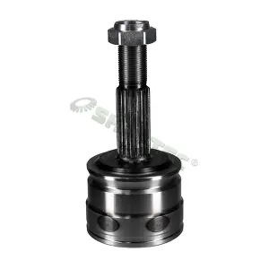 CV1832N SHAFTEC