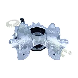 SHAFTEC BC21472