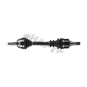 SHAFTEC R415L