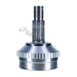 CV310AN SHAFTEC