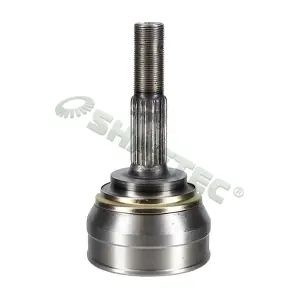 JCV957N SHAFTEC