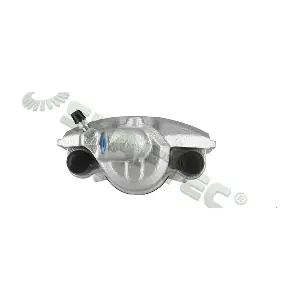 SHAFTEC BC8007