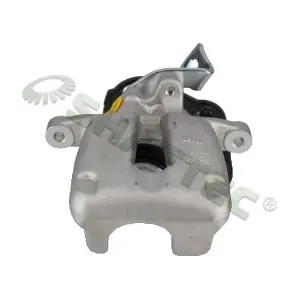 SHAFTEC BC8328