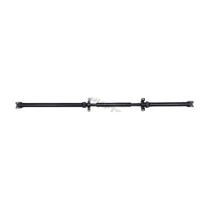 SPS175 SHAFTEC