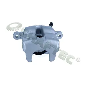 SHAFTEC BC7900R