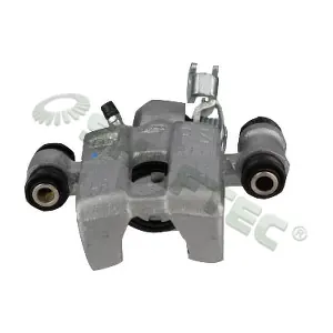 BC2077 SHAFTEC