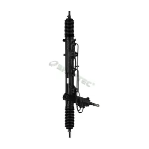 SHAFTEC PR514 Рульовий механізм