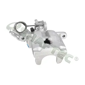 SHAFTEC BC2110