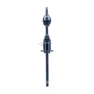 NI223R SHAFTEC