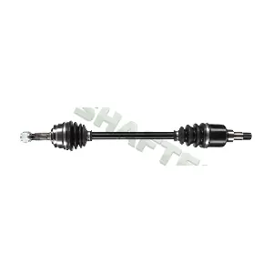 SHAFTEC P290L
