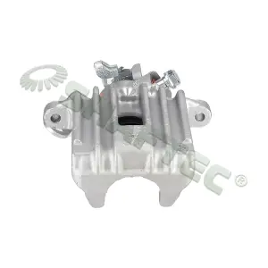 BC9390R SHAFTEC