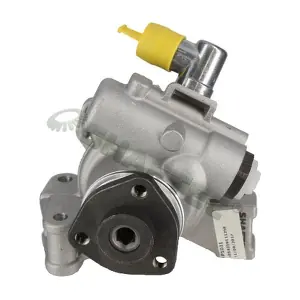 HP1031 SHAFTEC