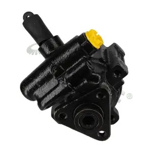 SP089 DRIVELINK