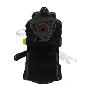 HP1466 SHAFTEC