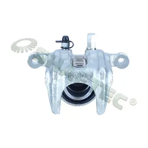SHAFTEC BC2289