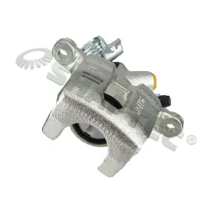 SHAFTEC BC8894R