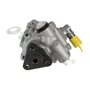 HP1803 SHAFTEC