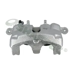 SHAFTEC BC8742R