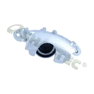 BC9120 SHAFTEC
