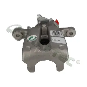 SHAFTEC BC8931R