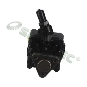 SHAFTEC HP017