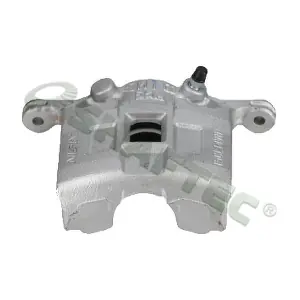 BC8743 SHAFTEC