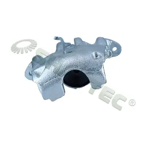 SHAFTEC BC8996R