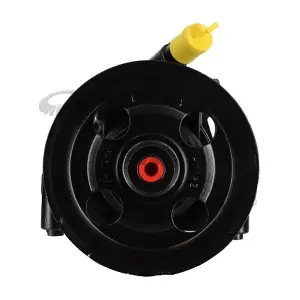 HP1975 SHAFTEC