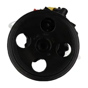 HP1783 SHAFTEC