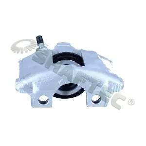 SHAFTEC BC603R